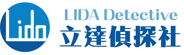 LIDA_LOGO