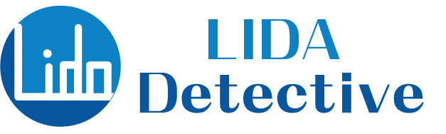 LIDA_LOGO